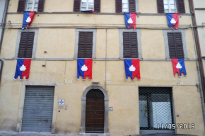 La Casetta sul Corso